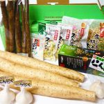 ギフト商品