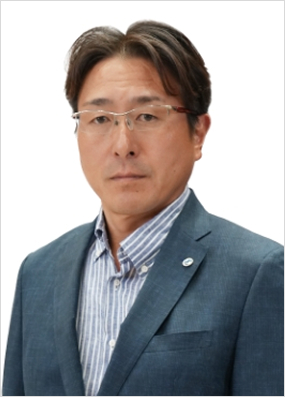 柏崎 瑞貴