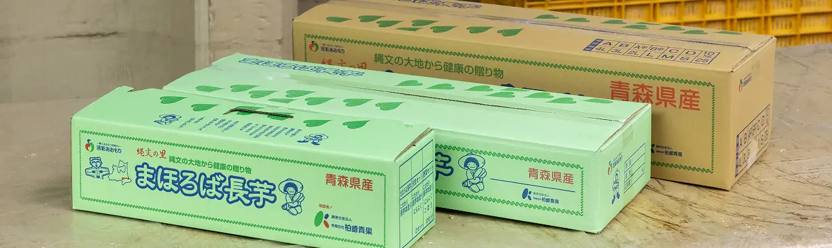 卸販売事業