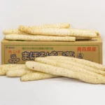 長芋